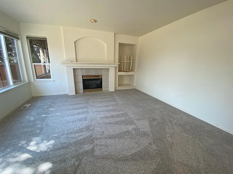 13373 NE 134th Pl — Photo 7