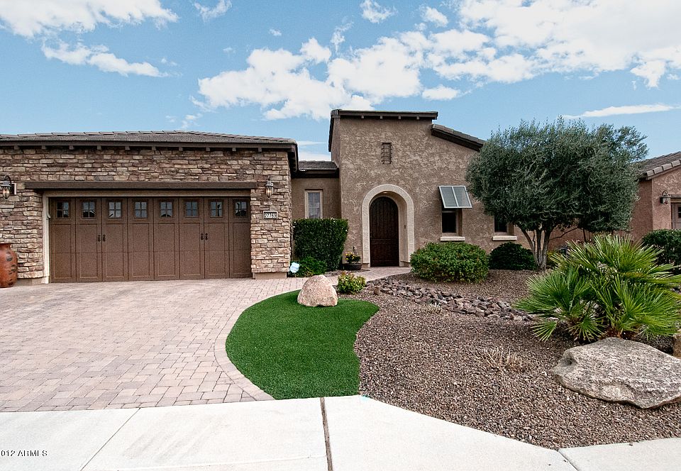 1st image of 27769 N 130th Dr