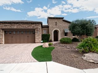 27769 N 130th Dr, Peoria, AZ 85383