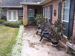 2nd image of 435 Richmond Place Dr