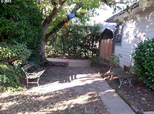 2805 Unander Ave, Vancouver, WA