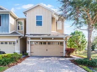 1335 E 10TH STREET, APOPKA, FL 32703