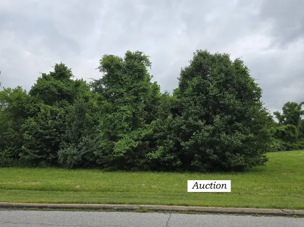 0 E Mall Rd, Carbondale, IL 62901