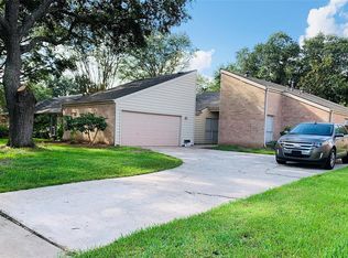 15707 Creekhaven Dr, Houston, TX 77084