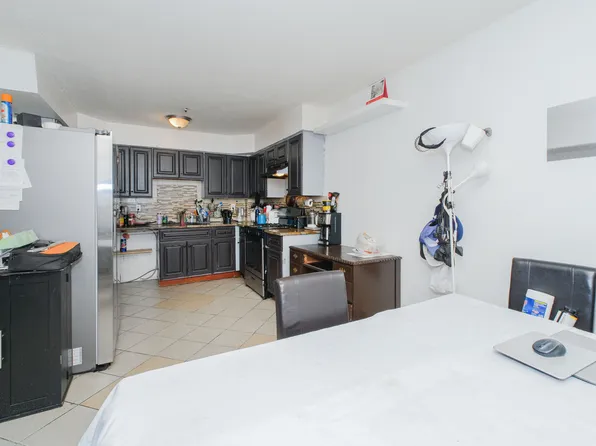 163 Boyd Street image 7 of 18