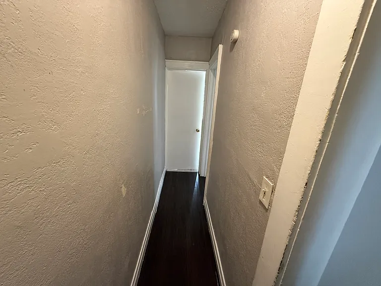 2828 Blaisdell Ave #4 — Photo 11