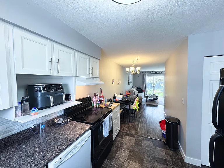 45640 Storey Ave #22 — Photo 3