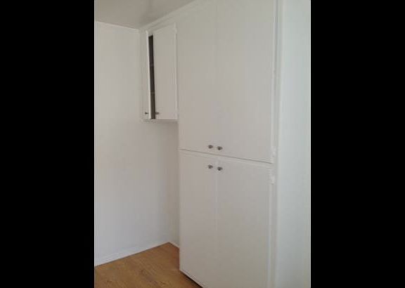 5th image of 1719 N Wilton Pl APT 22