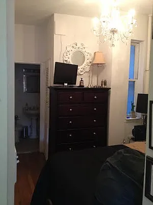 Rented by Prince Real Estate Associates LLC | media 12