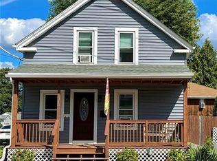 315 George Waterman Rd, Johnston, RI 02919