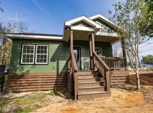 1312 Forrest Ave, Chipley, FL 32428