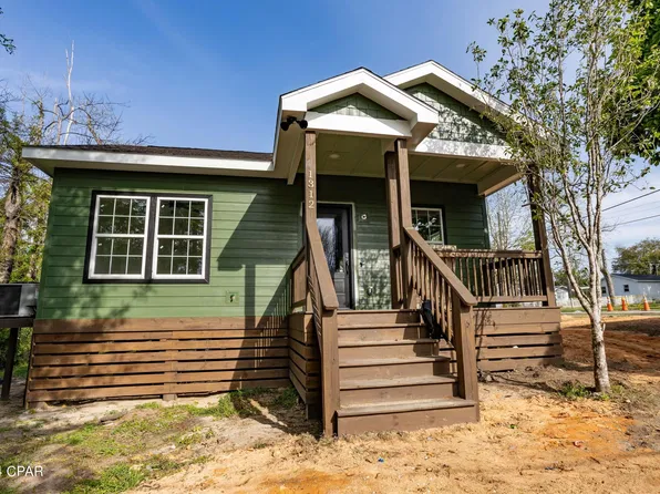 1312 Forrest Ave, Chipley, FL 32428