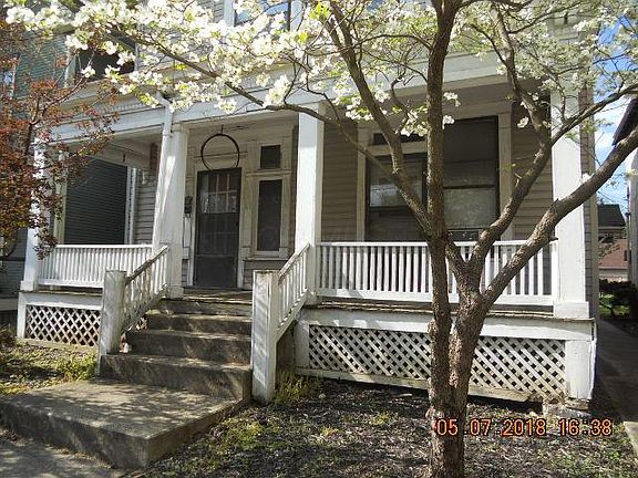 2nd image of 310-312 1st Ave