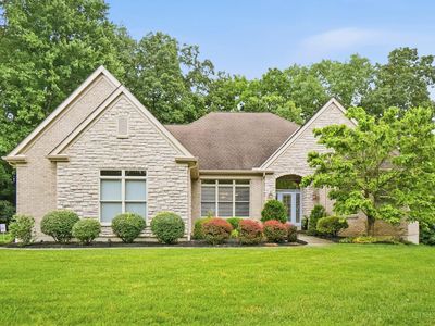 5434 Grand Legacy Dr, Maineville, OH, 45039