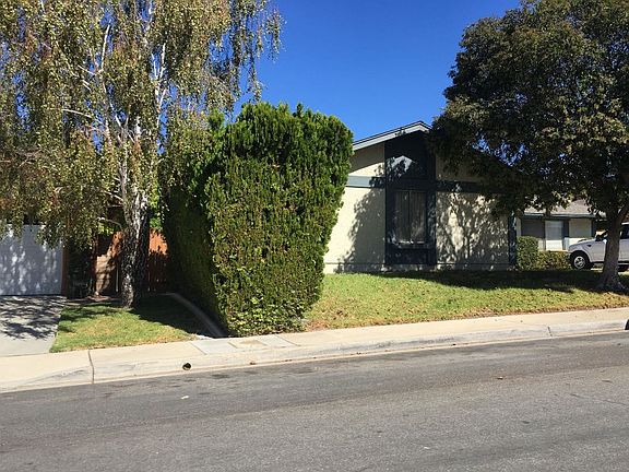 2nd image of 1885 Woodside Dr