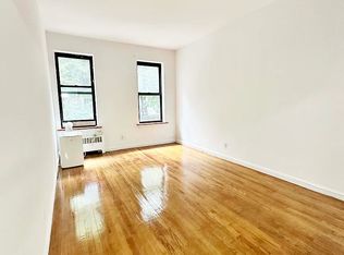 230 E 75th St #2B, New York, NY 10021