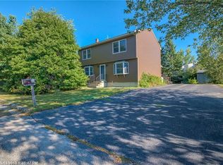 33 Label Ave, Portland, ME 04103