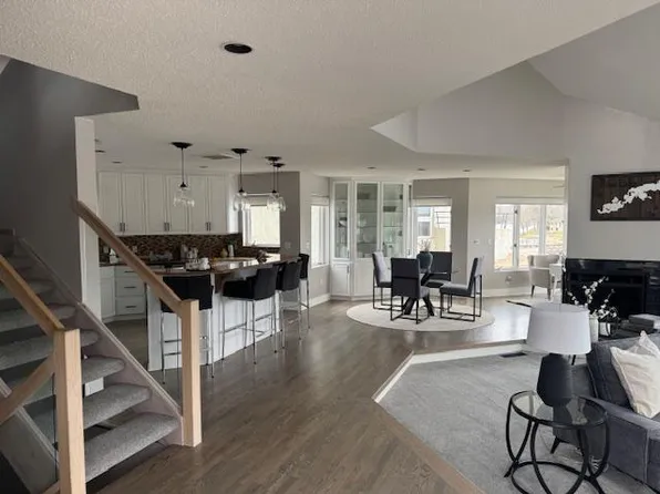 15219 Fairbanks Trl NE, Prior Lake, MN 55372