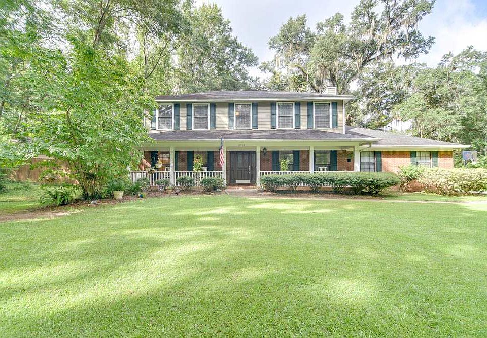 1st image of 12064 Cedar Bluff Trl