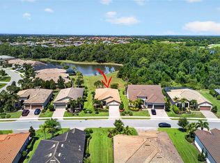 16748 BLACKWATER TERRACE, BRADENTON, FL 34202