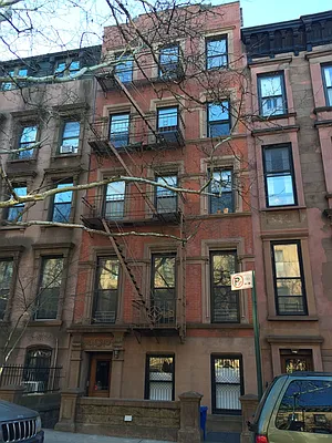 Sold by Corcoran | media 18