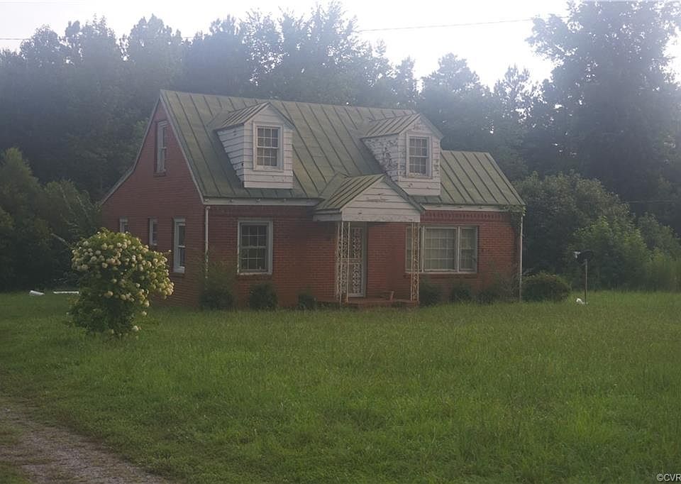 1st image of 17707 White Oak Rd