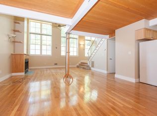 139-155 Brookline St #155-2, Cambridge, MA 02139