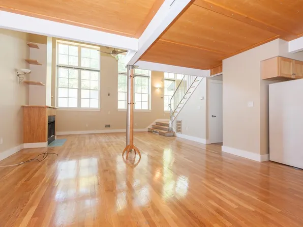 139-155 Brookline St #155-2, Cambridge, MA 02139