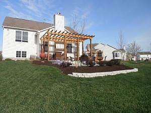 2nd image of 5093 Shadow Woods Ct