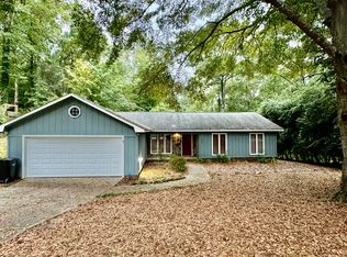 960 Rockybrook Dr, Columbus, GA 31904