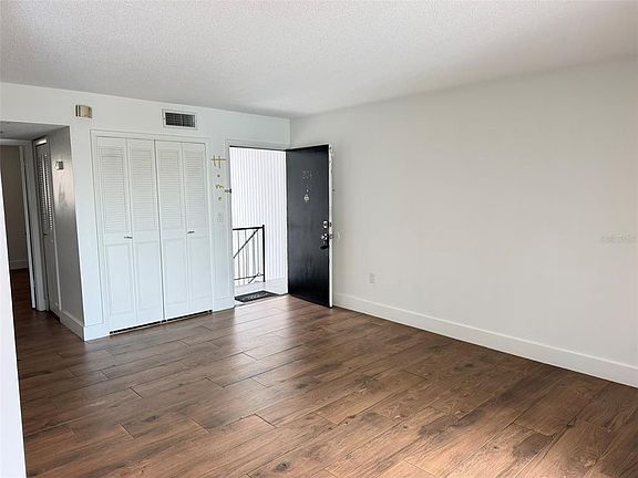 2nd image of 5317 Curry Ford Rd APT P204