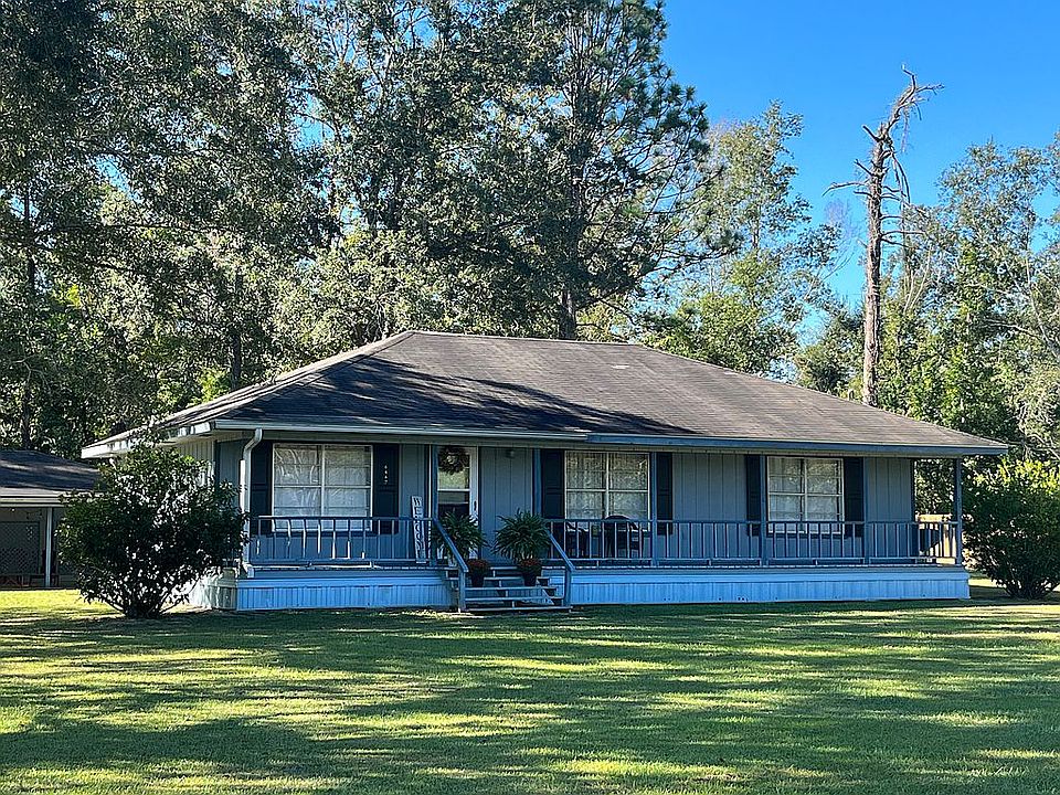 1st image of 6467 Barton Dr