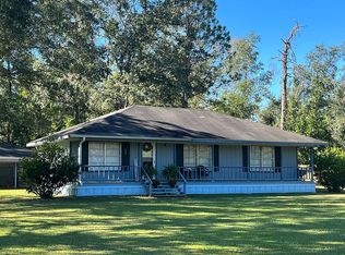 6467 Barton Dr, Lake charles, LA 70615