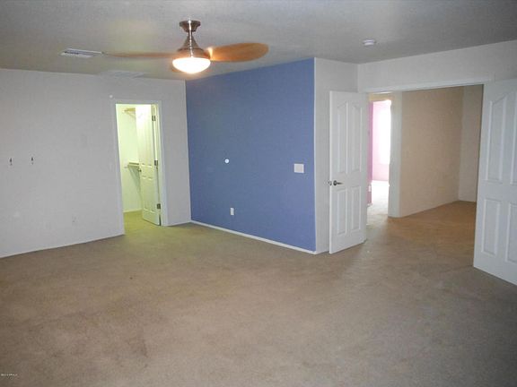 5th image of 45594 W Barbara Ln