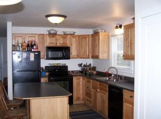 6030 Elm St SE, Tumwater, WA 98501