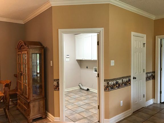 5th image of 112 Shalimar Dr