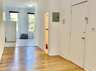 61 4th Pl #2L, Brooklyn, NY 11231