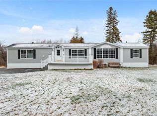 19 Cox Point Rd, Waterborough, NB E4A 2X1