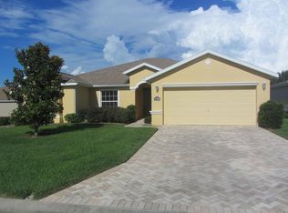 15794 SW 13th Cir, Ocala, FL 34473