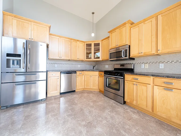 9726 Saint Andrews Dr — Photo 6