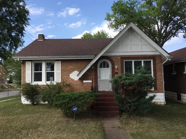 6965 Normandale Dr, Saint Louis, MO 63121