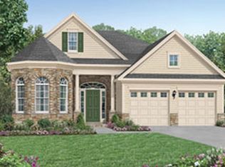 622 Regency Hills Dr, Collegeville, PA 19426