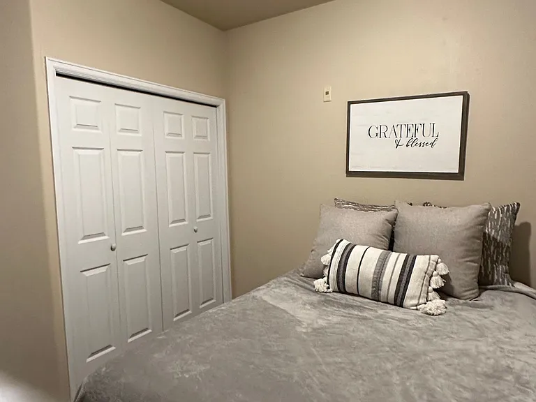 2491 Fountain Greens Pl #B-6 — Photo 16