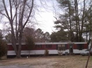 138 Powhatan Springs Rd, Williamsburg, VA 23188