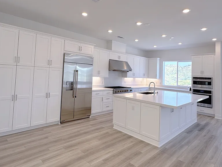 27128 Skyland Way — Photo 7