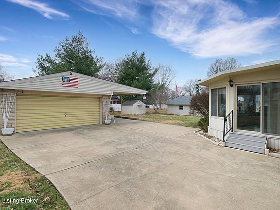 5th image of 5010 Miles Ln