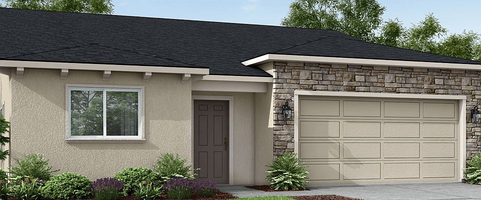 1st image of 1063 Apricot St
