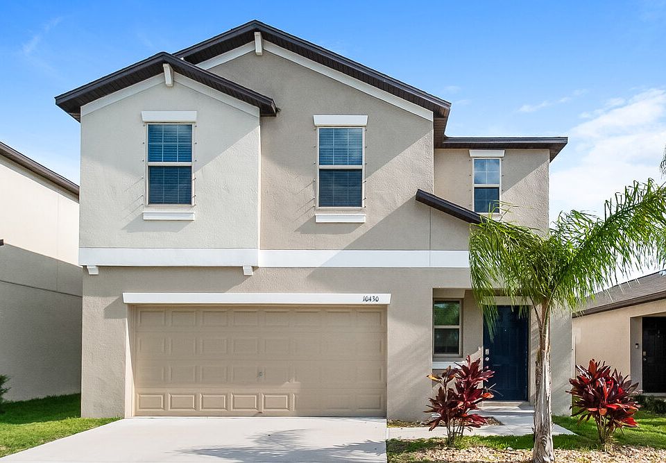 1st image of 10430 Carloway Hills Dr