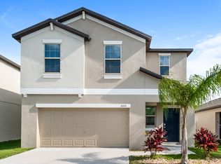 10430 Carloway Hills Dr, Wimauma, FL 33598