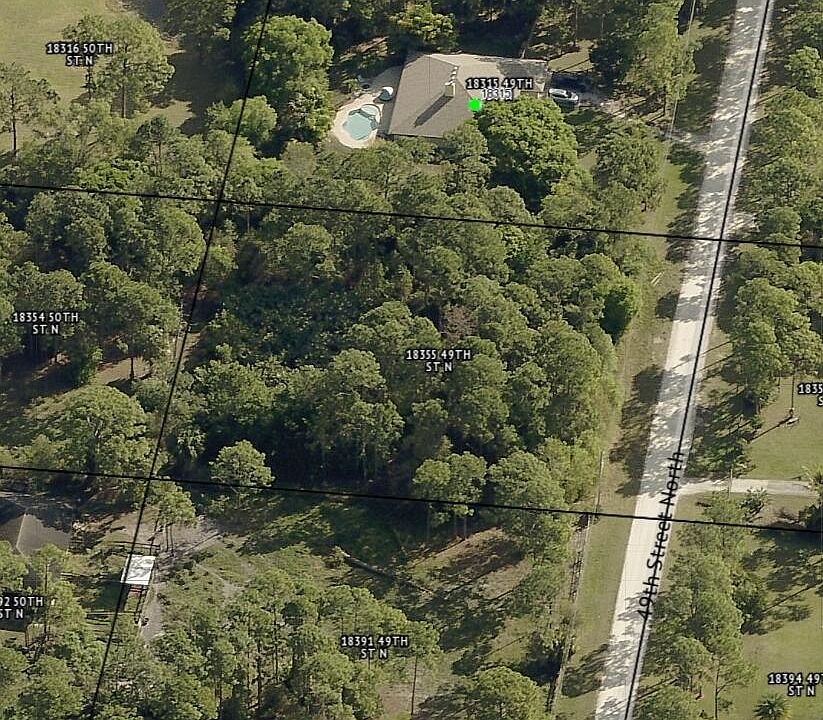 2nd image of 49th St N